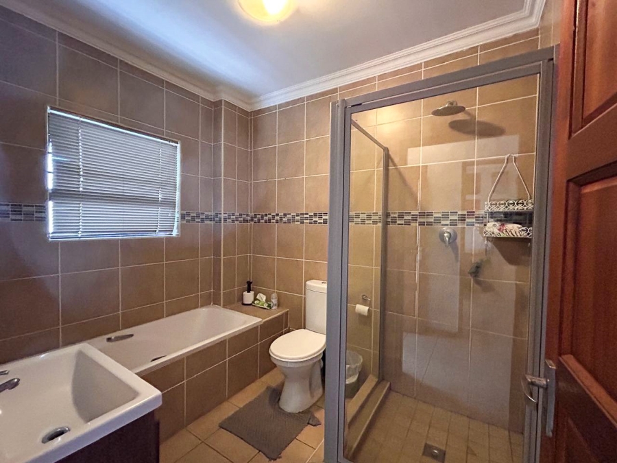 2 Bedroom Property for Sale in Die Bult North West